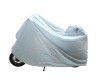 Husa Scuter Impermeabila 2.3m x 1.3m TMMP Moto