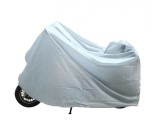 Husa Scuter Impermeabila 2.3m x 1.3m TMMP Moto