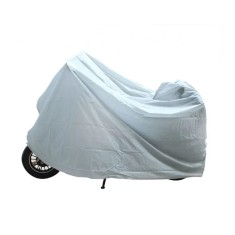Husa Scuter - impermeabila 2.3m x 1.3m