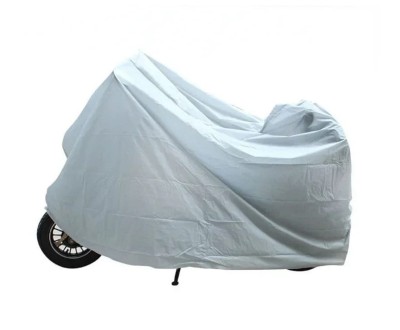 Husa Scuter - impermeabila 2.3m x 1.3m foto