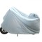 Husa Scuter - impermeabila 2.3m x 1.3m