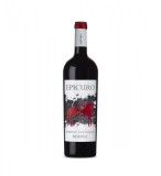 Epicuro Primitivo di Manduria Riserva - Vin Rosu Sec - Italia - 0.75L