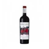 Epicuro Primitivo di Manduria Riserva - Vin Rosu Sec - Italia - 0.75L