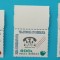 TIMBRE ROMANIA 1999 L.P.1476 NOUA NUMEROTATIE TELEFONICA SUPRATIPAR CIUPERCI MNH