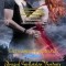 Orasul sufletelor pierdute. Seria Instrumente Mortale Vol.5 - Corint
