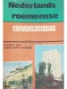 Ion-Mihail Iosif - Nederlands-roemeense conversatiegids (Editia: 1987)