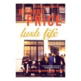 Cumpara ieftin Lush Life