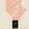 Savoring Scripture: A Six-Step Guide to Studying the Bible