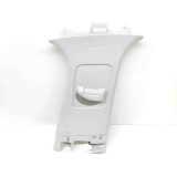 Ornament st&acirc;lp B dreapta FORD FOCUS IV HN 2023 OEM: Hatchback | 23420844