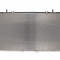 Radiator racire Chrysler Voyager, 02.2000-05.2007, motor 2.4, 110 kw, benzina, cutie manuala/automata, cu/fara AC, 770x396x34 mm, aluminiu/plastic,