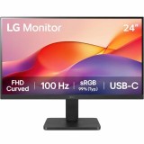 Monitor LG 24U421A-B.AEUQ Full HD 24&quot;