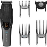Remington Power X-Series HC6000 X6 aparat pentru tuns parul pentru barbati 1 buc