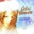 CELTIC WOMAN A CHRISTMAS CELEBRATION (CD) foto