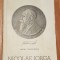 Nicolae Iorga de Barbu Theodorescu