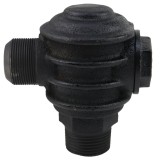Supapa de sens 1&quot;M - 32mm