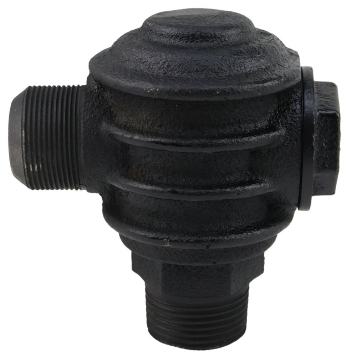 Supapa de sens 1&quot;M - 32mm