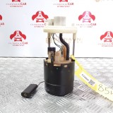 Cumpara ieftin Pompa combustibil FIat-Lancia 1.2 B 1993-2012 46743677