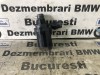 Pompa apa auxiliara originala BMW X5 E70 X6 E71 3.0d M57 N57, X5 (E70) - [2007 - 2013]