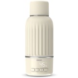 NENO Nevio &icirc;ncălzitor și sterilizator de biberoane 1 buc