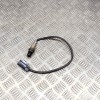Sonda lambda JAGUAR E-PACE X540 2018 OEM: GJ32-9D375-AE,0281004681,0281004680 15225726
