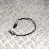 Sonda lambda JAGUAR E-PACE X540 2018 OEM: GJ32-9D375-AE,0281004681,0281004680 15225726