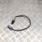 Sonda lambda JAGUAR E-PACE X540 2018 OEM: GJ32-9D375-AE,0281004681,0281004680 15225726