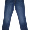 Blugi Dama Levis Jeans LEVI&#039;S 525 &quot;STRAIGHT LEG&quot; - MARIME: 8 M - (Talie 78 CM)