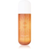 Lancaster Eau de Lancaster Hair &amp; Body Mist brumă parfumată pentru față, corp și păr parfum Coconut Club 236 ml