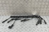 BMW 5 Touring E34 1992 OEM: 1724149,1730521 SKU: 28055101