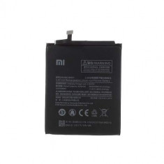 Acumulator Xiaomi Mi A1/5X BN31 OEM foto