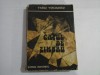 CAPUL DE ZIMBRU - Vasile VOICULESCU - Craiova, 1988
