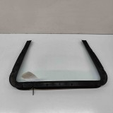 Garnitura de cauciuc motor PORSCHE MACAN 95B 2016 OEM: 95B129551 30453679