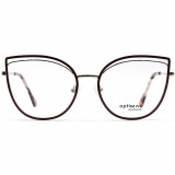 Cumpara ieftin Rame ochelari de vedere OPTIMAC OLD2003 C5