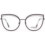 Cumpara ieftin Rame ochelari de vedere OPTIMAC OLD2003 C5