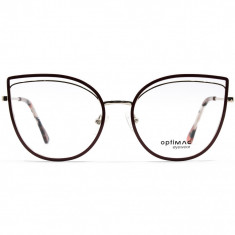 Rame ochelari de vedere OPTIMAC OLD2003 C5