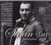 Stefan Stan - Povestea Mea, CD