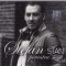 Stefan Stan - Povestea Mea, CD