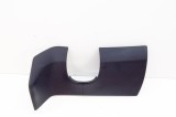 Ornament inferior planșa de bord TESLA MODEL S 2016 OEM: 1023225-00 14669535