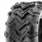 Cauciuc atv LINHAI Spate 24x11-10