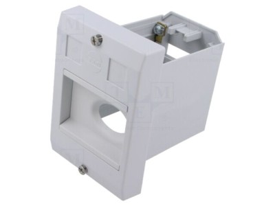 Carcasă EATON ELECTRIC foto