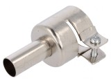 Duză aer cald 10mm HCT-900/TMT-HA200/HA300/HTN-D100