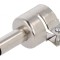 Duză aer cald 10mm HCT-900/TMT-HA200/HA300/HTN-D100