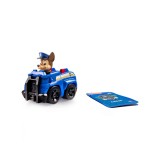 Paw Patrol Rescue Race Chase (20095480)