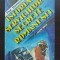 Paul Ștefănescu - Istoria serviciilor secrete rom&acirc;nești