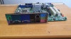 Placa de baza PC Acer G41m07-1.0-6KSH #A862, Pentru INTEL, DDR3, LGA 775
