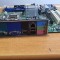 Placa de baza PC Acer G41m07-1.0-6KSH #A862