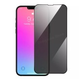 Folie sticla securizata Privacy Iphone 11Pro Max