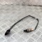 Sonda lambda OPEL MOKKA / MOKKA X 2016 OEM: DOX-2081 14436563
