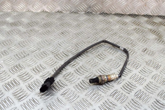 Sonda lambda OPEL MOKKA / MOKKA X 2016 OEM: DOX-2081 14436563