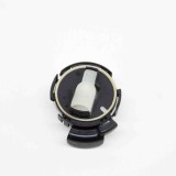 Senzor de impact st&acirc;nga față SKODA KAROQ NU7 2020 OEM: 3Q0959354A | 21597270